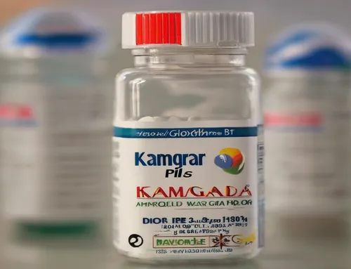 comprar kamagra contrareembolso